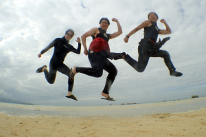 OLYMPUS DIGITAL CAMERA